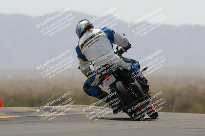 media/Apr-10-2022-SoCal Trackdays (Sun) [[f104b12566]]/Turn 9 Backside (1120am)/